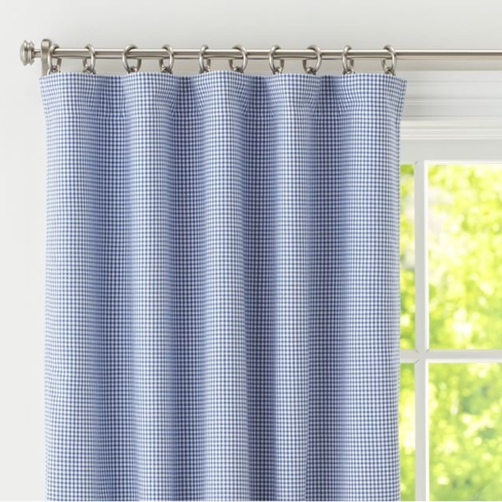 THESE HAVE BEEN SOLD. I CANNOT DELETE LISTING.